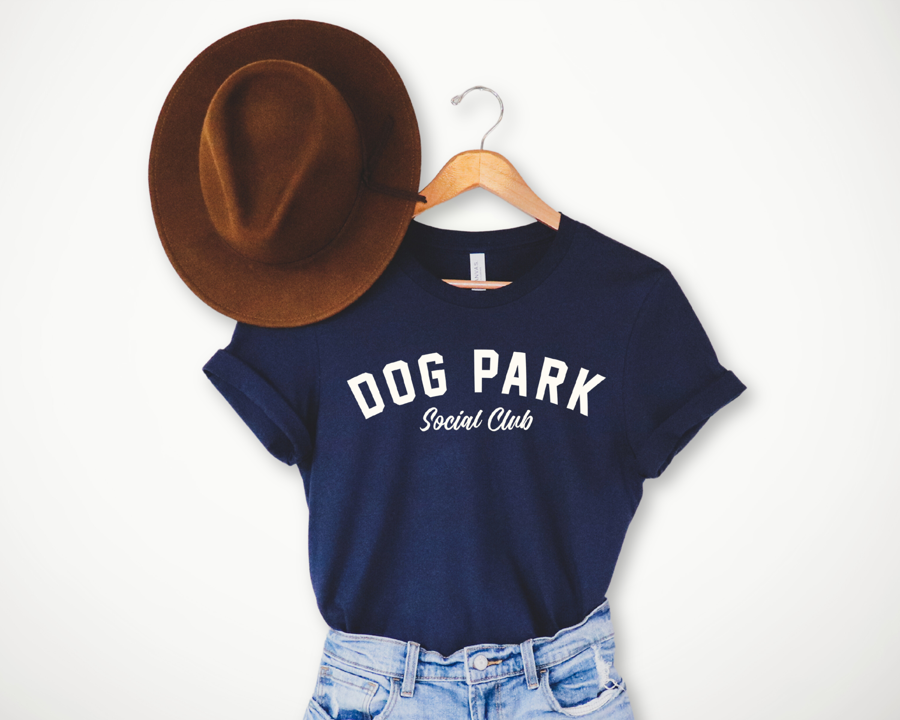 dogparkSS_navyTeehangingcropped.png