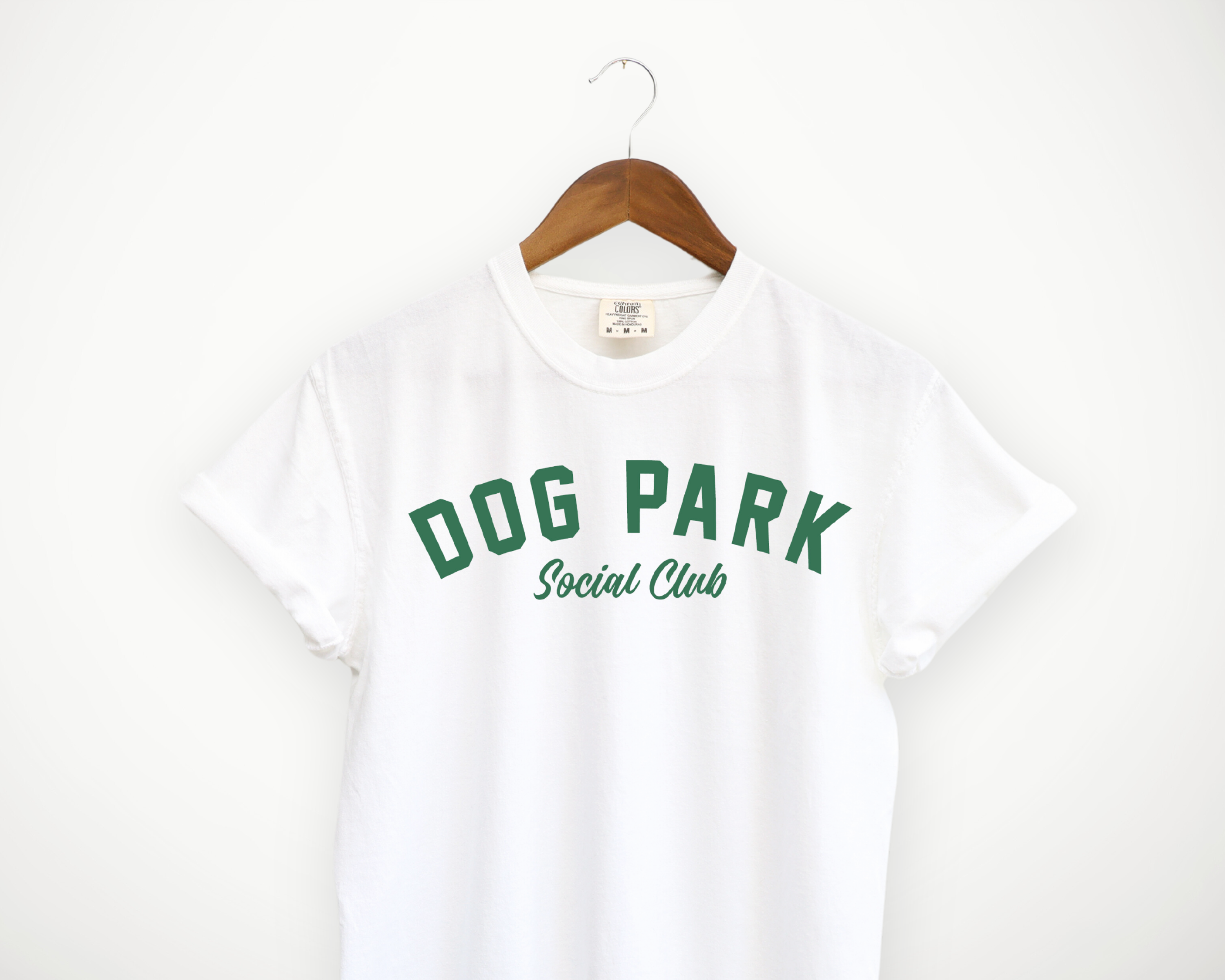 dogparkSS_whiteTeehangingcropped_1.png
